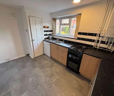 Virginia Way, Reading, RG30 - Photo 6