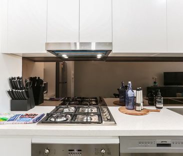 C111/2 Banilung Street Rosebery - Photo 6