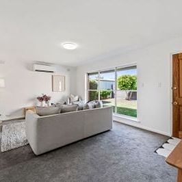 12 Marian Place, Prospect - Photo 1