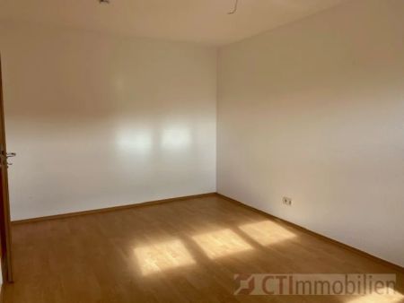 ***WOHNQUALITÄT DIE SIE SICH VERDIENT HABEN***3 Zi. Wohnung, Sonnenbalkon, überwiegend barrierefrei - Photo 5