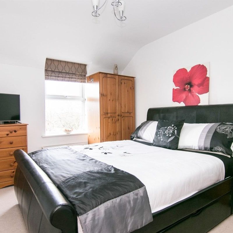 The Ridings - Photo 1