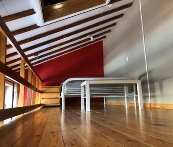 Kamer, studio, appartement - Photo 2