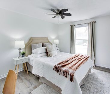 For Lease - 128 Roser Crescent, Clarington, Ontario - Photo 3