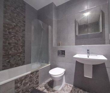 Bridge Street, HALSTEAD - Photo 5