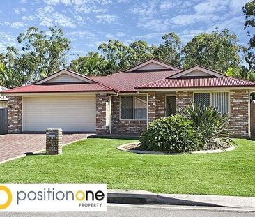 Long term tenants wanted to enjoy this ideal family home in Cul-De-... - Photo 5