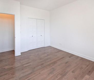 Appartement à louer - Brossard (Noms de rues (A)) Appartement à lou... - Photo 4