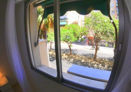 Avenida de Barcelona, Málaga, Andalusia 29009 - Photo 3