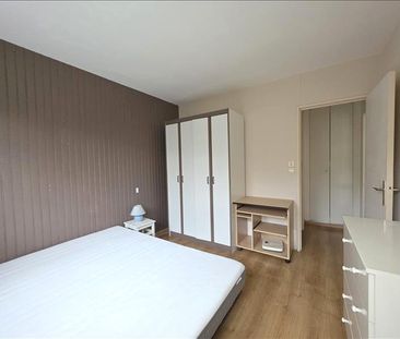 2 pièces - Meublé - 43,62 m² - 5ème étage - Colocation non autorisée - Photo 6