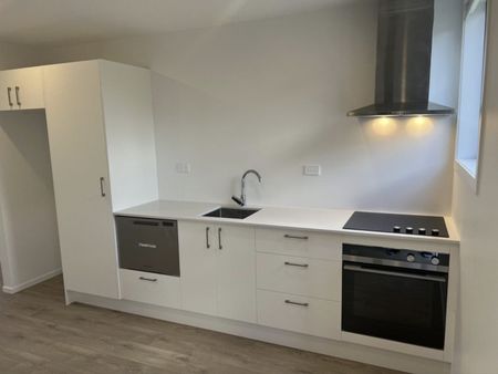 127 Luke Street, Otahuhu - Photo 5