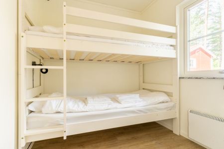 Siljansvägen, Leksand - Foto 4