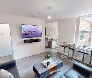 Woodborough Road, Nottingham - Photo 3