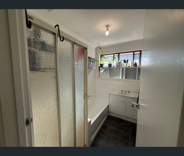 1/147 Raglan Street, Preston, Vic 3072 - Photo 1
