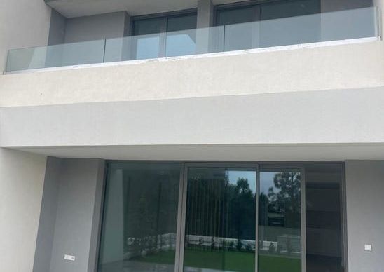 Mijas, Andalusia 29649