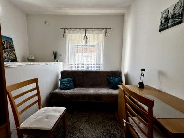 Pokój Poznań - Zdjęcie 1