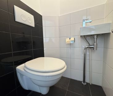 Huis te huur: Gazellestraat 5 1216 EE Hilversum - Foto 3