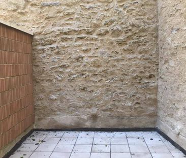 Location appartement t2 40 m² à Villefranche-de-Rouergue (12200) - Photo 3