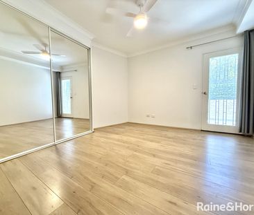 23/2 Victoria Street, Botany NSW 2019 - Apartment For Rent | Domain - Photo 1