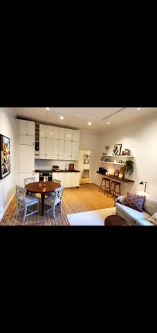 Hornsgatan, Stockholm - Photo 2