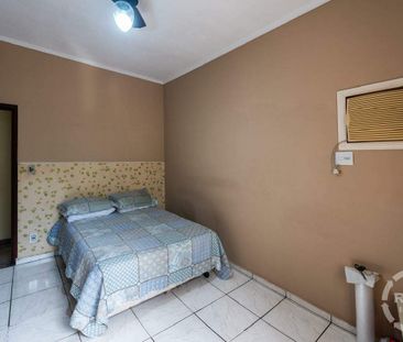 Casa para locação 3 quartos no bairro Embare - Foto 1