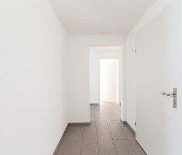 Vivre dans la vieille ville de Coire - Foto 5