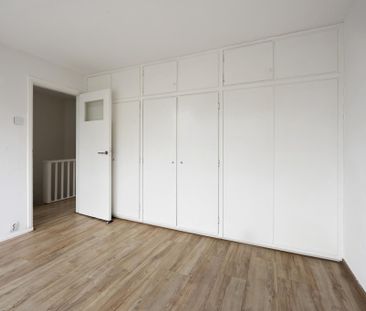 Te huur: Huis Leeghwaterstraat in Hoofddorp - Photo 3