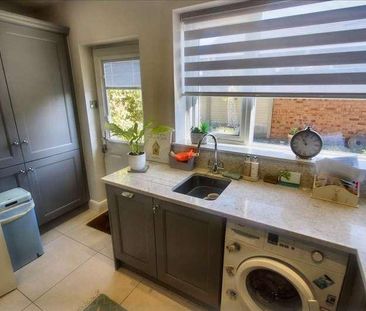 Clover Rise, Newthorpe, Nottingham, NG16 - Photo 5