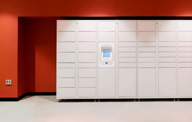 Accolade On Gibbons, Sydney - Photo 1