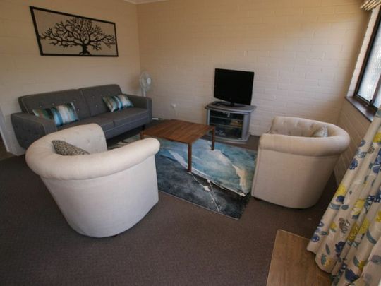 3/23 Catlin Avenue, Batemans Bay NSW - Photo 1