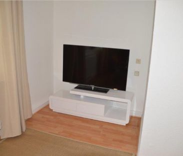 2 Zimmer in Düsseldorf - Photo 2