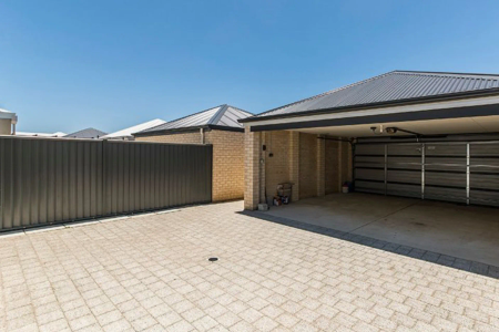 26 Butterleaf Road, Baldivis. - Photo 2