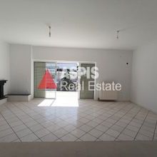 Διαμέρισμα για ενοικίαση - Γλυφάδα, - Photo 1