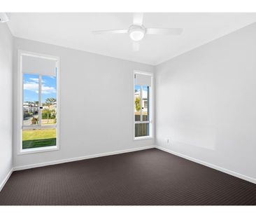 Acason Way, Ripley - Photo 2