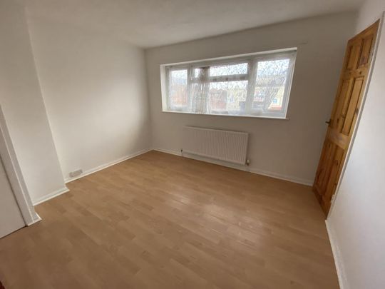 3 bedroom house to rent - Photo 1