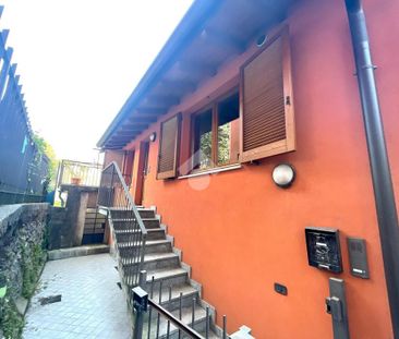 Bilocale in affitto - Photo 4