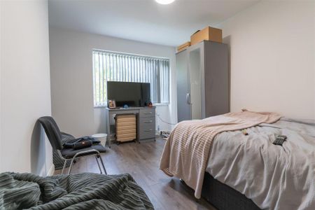 5 bedroom house to rent - Photo 3