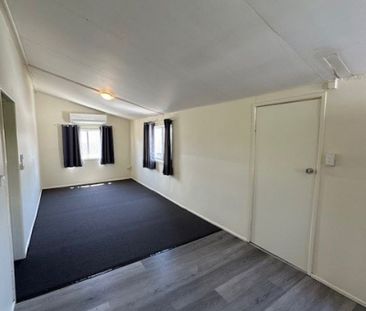 1/42 Ford Street, Hermit Park - Photo 5