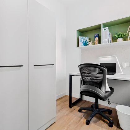 Ensuite Premium - Photo 1