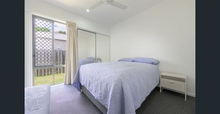 Modern Low-Set Family Home on a Generous Block - Photo 5