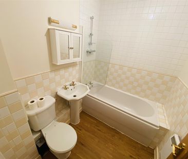 The Malthouse, Horninglow Street, Burton Upon Trent DE14 1DJ - Photo 5