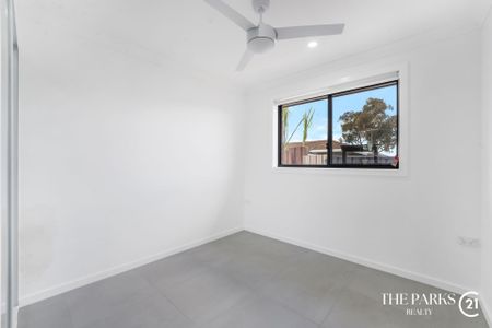 Brand New 2-Bedroom Granny Flat – Modern Comfort & Convenient Living! - Photo 4