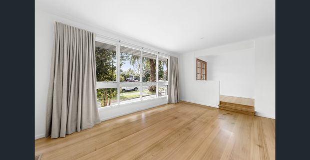 THE PERFECT FAMILY HOME IN A PEACEFUL SETTING - Photo 1