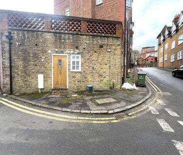 Millmead Terrace, Guildford, Surrey, GU2 - Photo 1