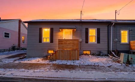 For Lease - 288 Celina Street, Oshawa, Ontario - Photo 4