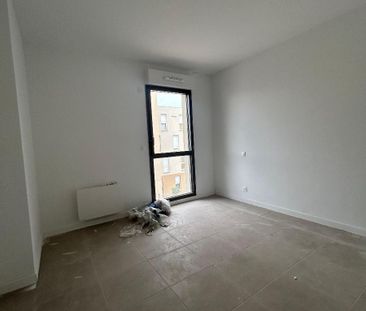 Appartement 2 pièces à louer à ELNE - Photo 3