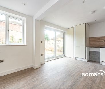 3 bedroom house to rent - Photo 1