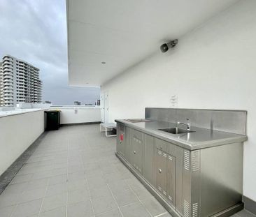 105/2 Rutland Avenue, LATHLAIN WA 6100 - Photo 1