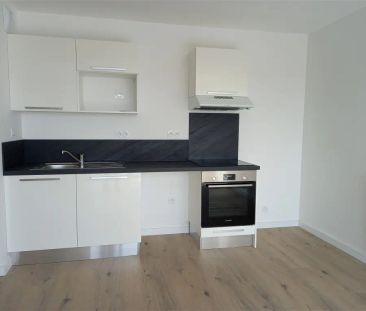 Location appartement 3 pièces - 66m² à St sebastien sur loire (44230) - Photo 4