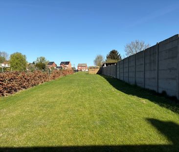 Huis te huur - Photo 6