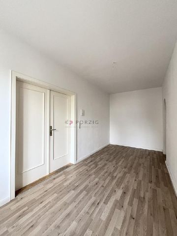 Großzügige 4-Raum-Wohnung für die große Familie - Photo 2