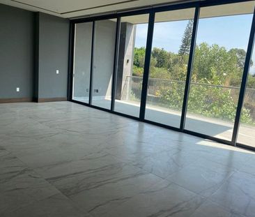 Departamento en renta en León Guanajuato, Torre Nebra, al Poniente ... - Photo 2